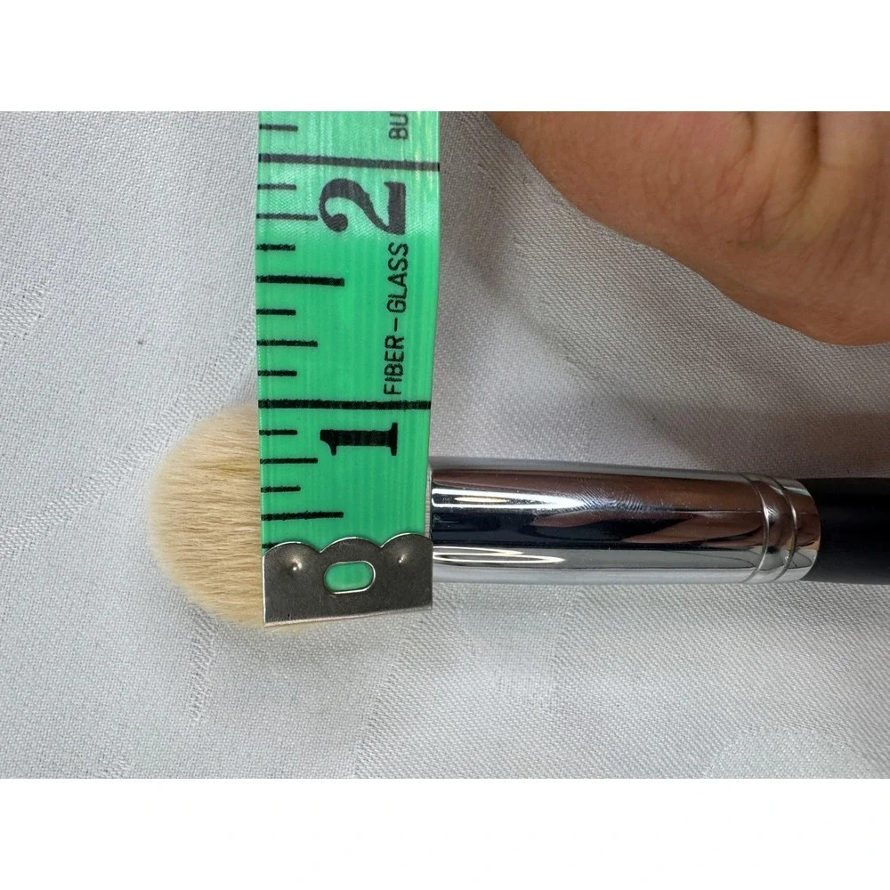 Morphe m528 pro